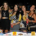 Festival de Verão – FV18